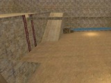 35hp_reborn