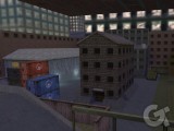 cs_assault_hotel