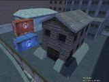 cs_assault_mini