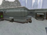 cs_office