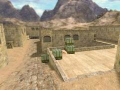 de_dust2
