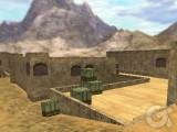 de_dust2_porno2