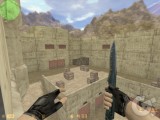 de_ironblood