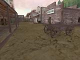 de_westwood