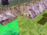 deathrun_helvis