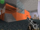 gg_orange