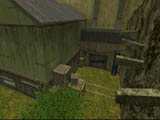 kz_facility