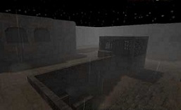 zm_dust2_2x2_fixed