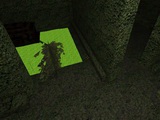 zm_garden